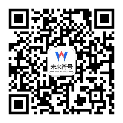 快喵|快喵加速器官网官方二维码