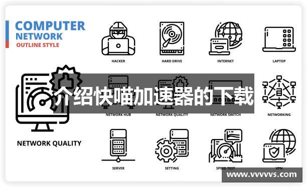 快喵|快喵加速器官网